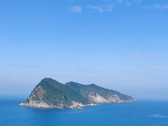 -东澳岛