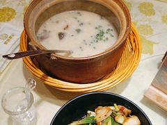 -聚味瞿记·龙虾堂(天元店)