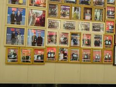 -毛大碗西府削筋面(土门店)