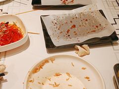-靓虾二哥·龙虾馆(大塘总店)