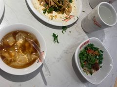-虾吃虾涮.虾火锅.肉蟹煲(步步高梅溪新天地店)