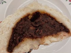 -天泽祥·鼓楼馒头(鼓楼店)