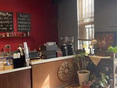 -滇越乘象云南餐厅(豆各庄店)