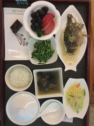-馨月汇·独栋月子会所(静安店)