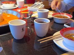 -吴老幺火锅(金龙店)