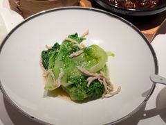 -食廬(虹桥南丰城店)