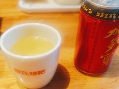-管氏翅吧(国展店)