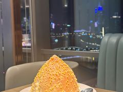 -和苑酒家·一线江景(星寰店)