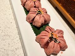 竹外桃花糕-竹外桃花·江南小酒馆(SKP·S店)