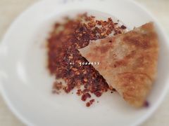 -一头牛馅饼店总店(卫工街店)