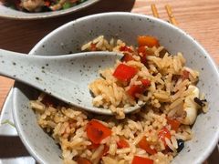 -湘拾(壹方北馆店)