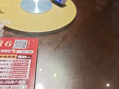 -小柴米·传统江西菜(万寿宫店)