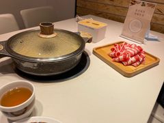 -沄记顺德菜打边炉(东直门店)