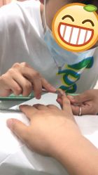 -好看加白色房子