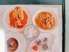-天鹅到家·保姆月嫂育儿嫂(朝阳店)