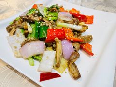 -荣华酒楼(鼎湖区店)