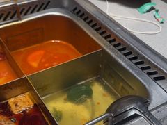 -海底捞火锅(丰尚国际广场店)