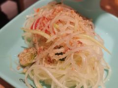 -蔡澜Pho·越南粉餐厅(海上世界店)