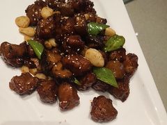-普天和酒楼(天津之眼店)
