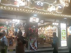 -大理文庙(大理古城)