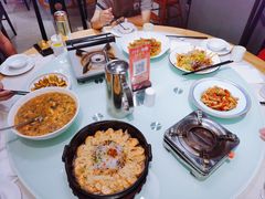 -太太满庭芳(胜利路店)