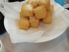-眉州东坡(亚运村店)
