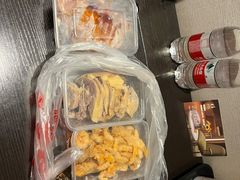 -章云板鸭(评事街店)