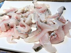 -鱼醉无骨鱼·中山脆肉鲩(荔湾路店)