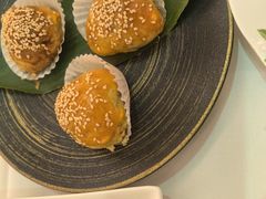 -翠园(广州太古汇店)
