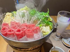 -游You House(西单老佛爷店)