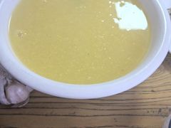 -溢心园香河肉饼总店