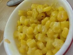 -豪客来牛排(红豆万花城店)