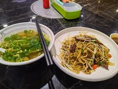 -牛肉彪·19年专注·潮汕牛肉火锅(祈福店)