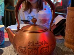-蛙小侠(吾悦广场店)