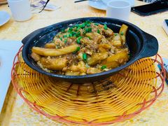 -九大簋家宴(北京路店)