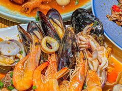 -农家乐·福建土菜(金榕北路店)