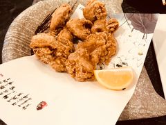 -东京爱上大连(中央大道店)