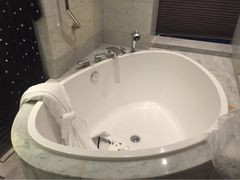 威斯汀酒店-宁波威斯汀酒店