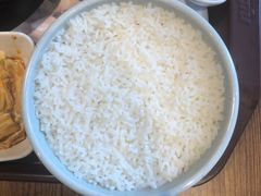 -真功夫(彩田路店)