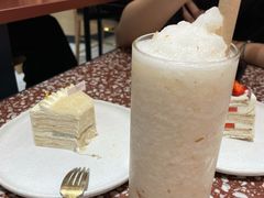 -Toris(LuOne凯德晶萃广场店)
