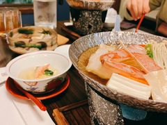-蟹道乐(網元別館店)