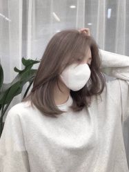 -In Style造型