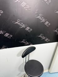 -郡艺医疗美容·微整·眼鼻吸脂