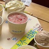 一家超有趣的奶茶店