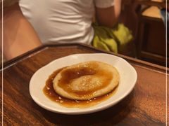 -小满手工粉(上海月星环球港店)
