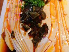 -胖哥俩肉蟹煲(虹口龙之梦店)