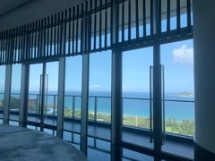 -瑰丽酒店·海吧·天际下午茶·现场DJ·天台酒吧