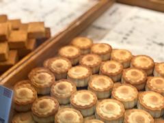 -汪保来(杭州解放路店)