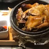 江南创意菜,五花肉有点惊喜,肥而不腻