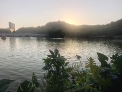-北山公园
